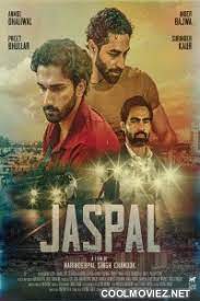 Jaspal-2024-Hdrip-punjabi full movie download filmywap filmyhit okbeen ?>